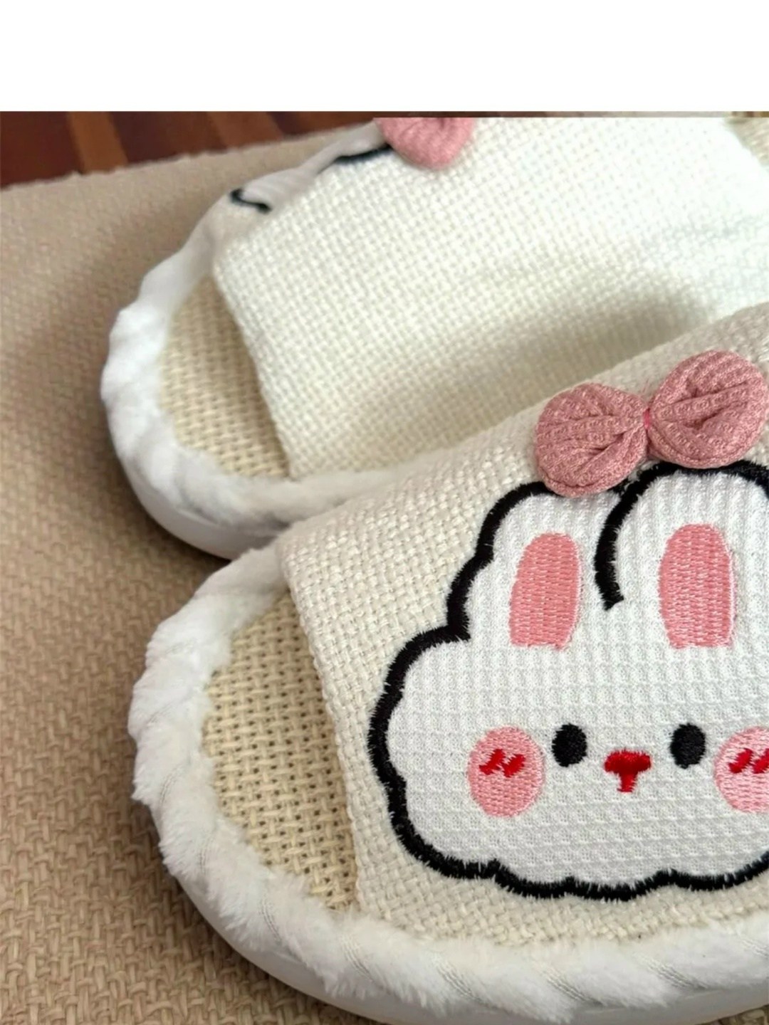 домашние тапочки,женские домашние тапочки,тапочки женские,модные тапочки,тапочки для дома