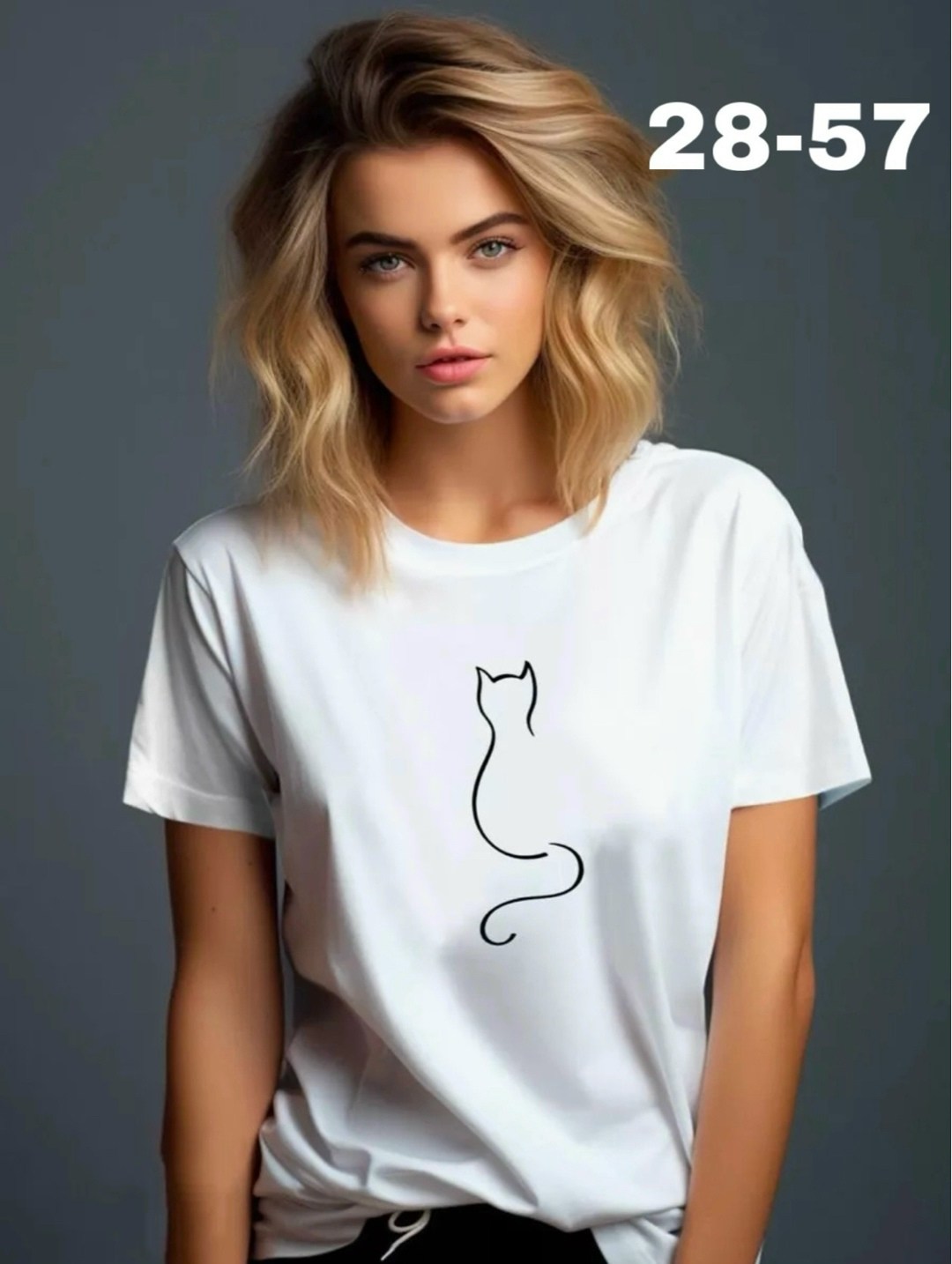 футболки женская,футболки женские стильные,футболки женские модные,футболка базовая женская,футболка