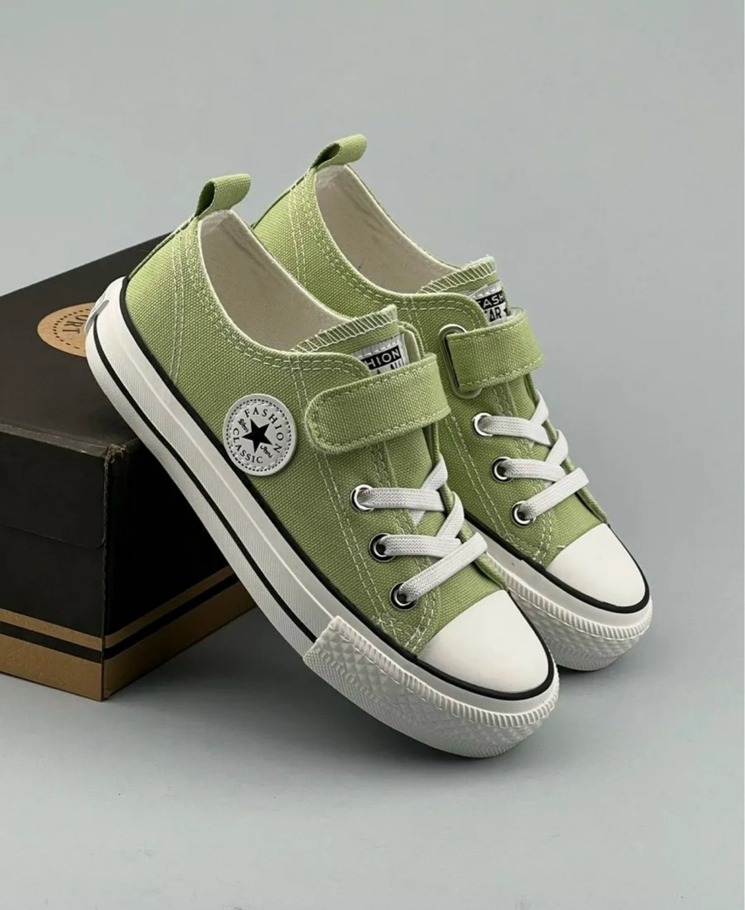 кеды подростковые,конверсы детские,,кроссовки для детей,кеды детская