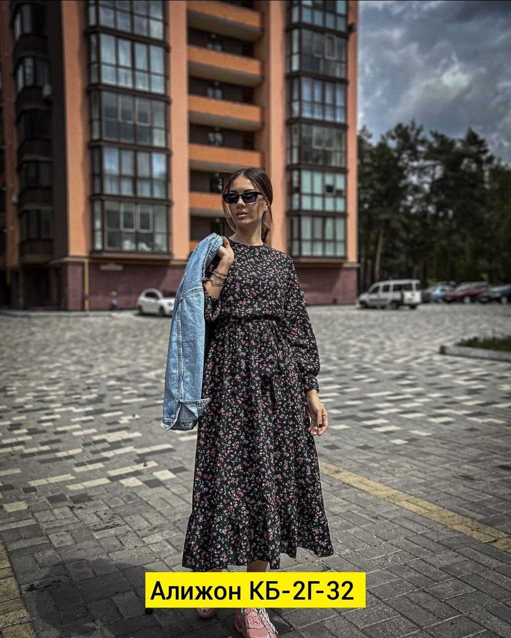 платье женское,платье,платье миди,женское платье миди,модное платье