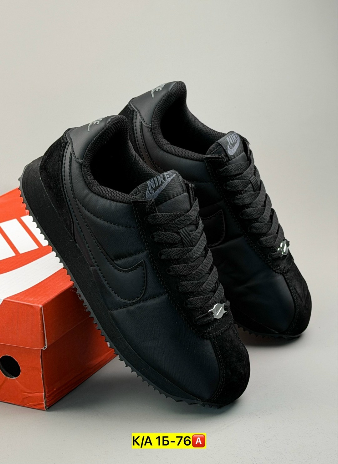 nike classic cortez,кроссовки nike classic cortez,nike cortez кроссовки,кроссовки nike cortez женские,кроссовки nike classic cortez leather