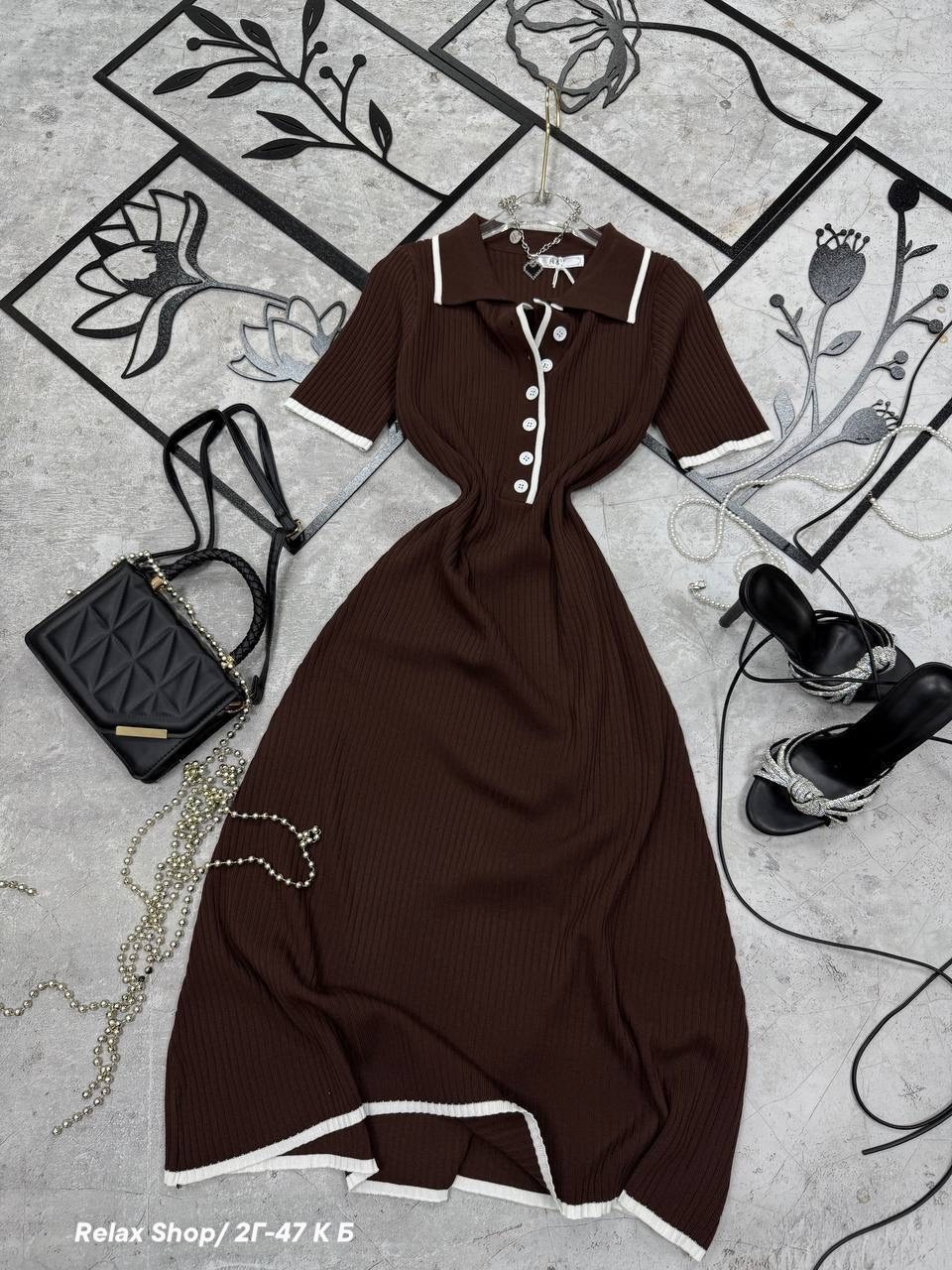 женские повседневные платья,стильное платье,трикотажное платье,мини платье,женская платья