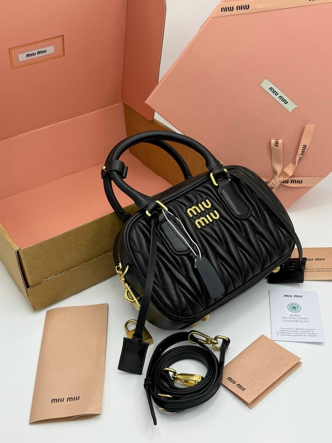 сумка miu miu,женская сумка miu miu,сумка женская miu miu lux,сумка женская,сумка