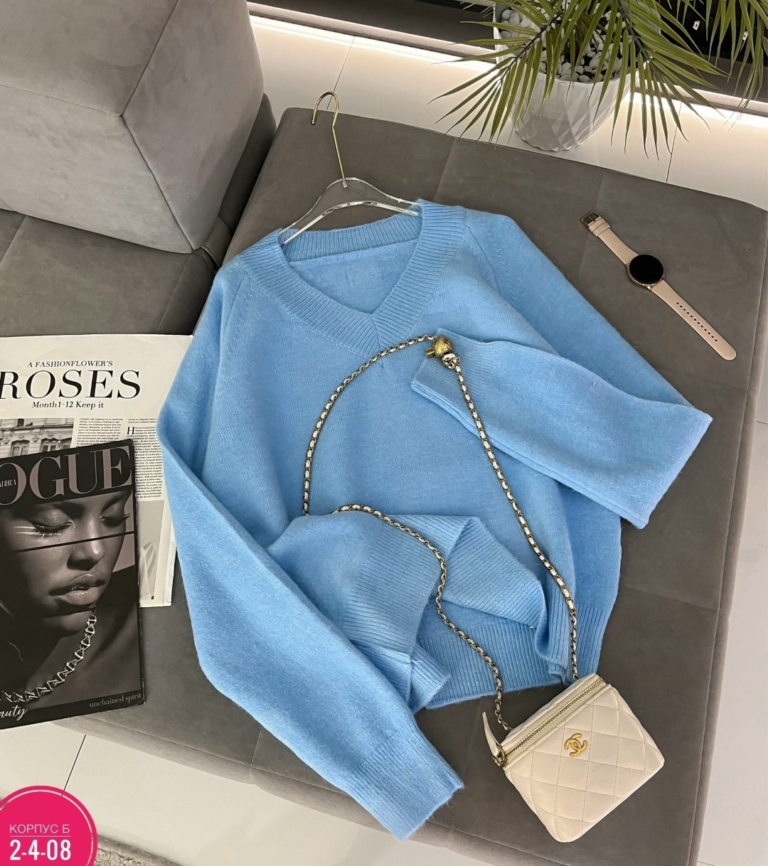 женская кофта,модные свитера,свитер женский,свитер,свитер женский кофта