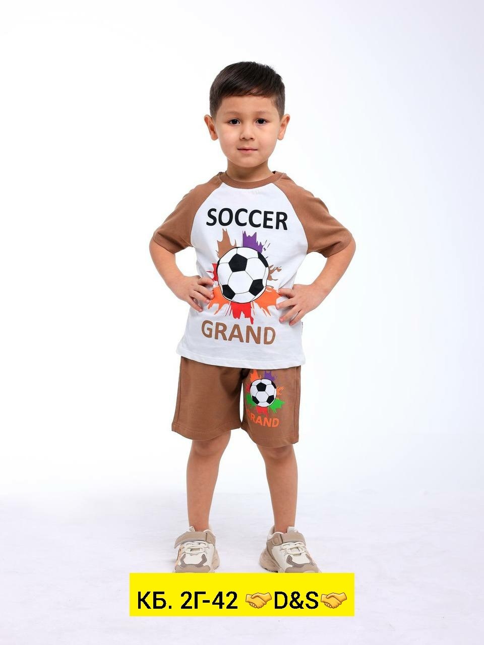 комплект одежды для мальчика,костюм спортивный для мальчика,летний костюм для мальчика,костюм детский,детский костюм футболка шорты