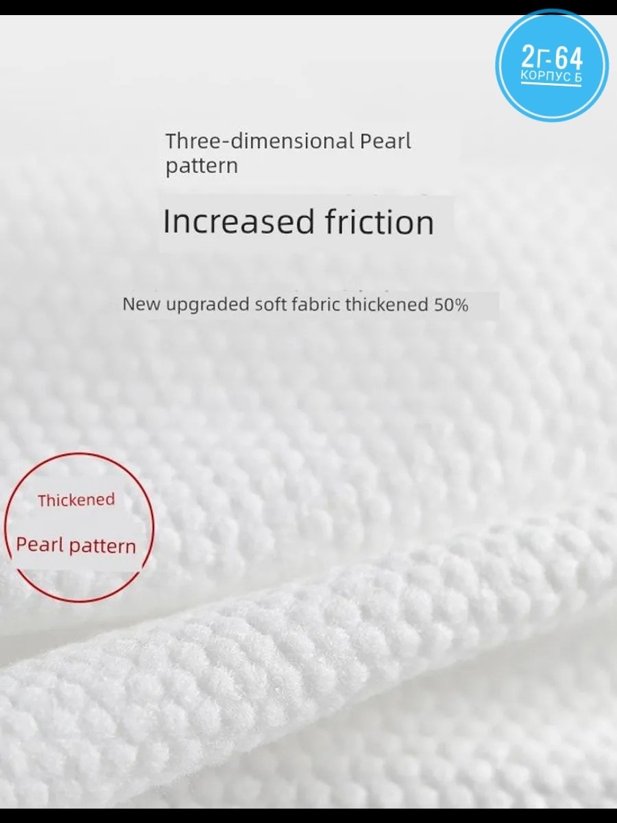 ортопедическая подушка,ортопедическая подушка для сна,подушка с эффектом памяти,подушка сяоми геншин,подушки для сна