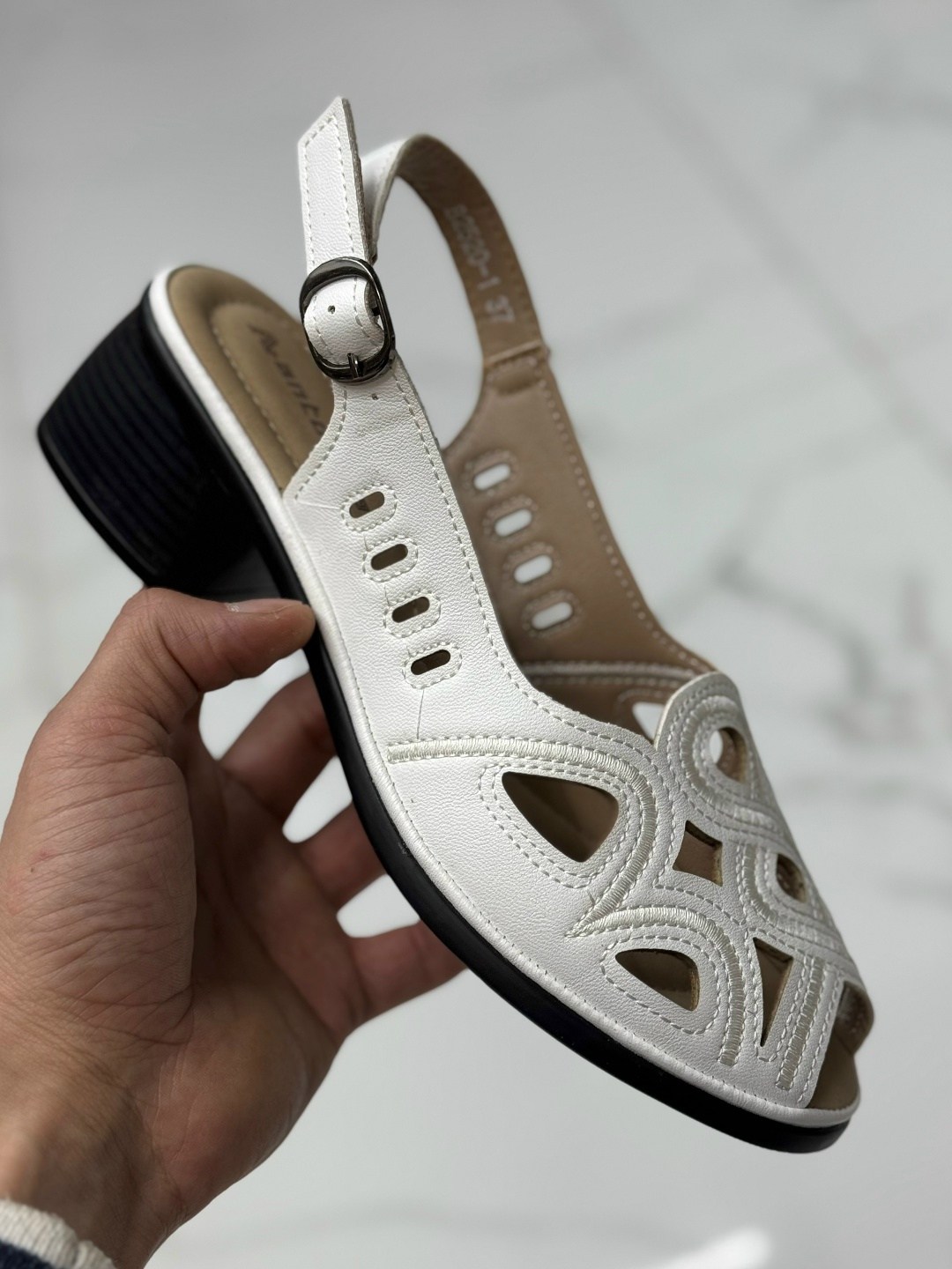 бежевые босоножки белвест,женские босоножки,босоножки,босоножки сабо,женские сандалии