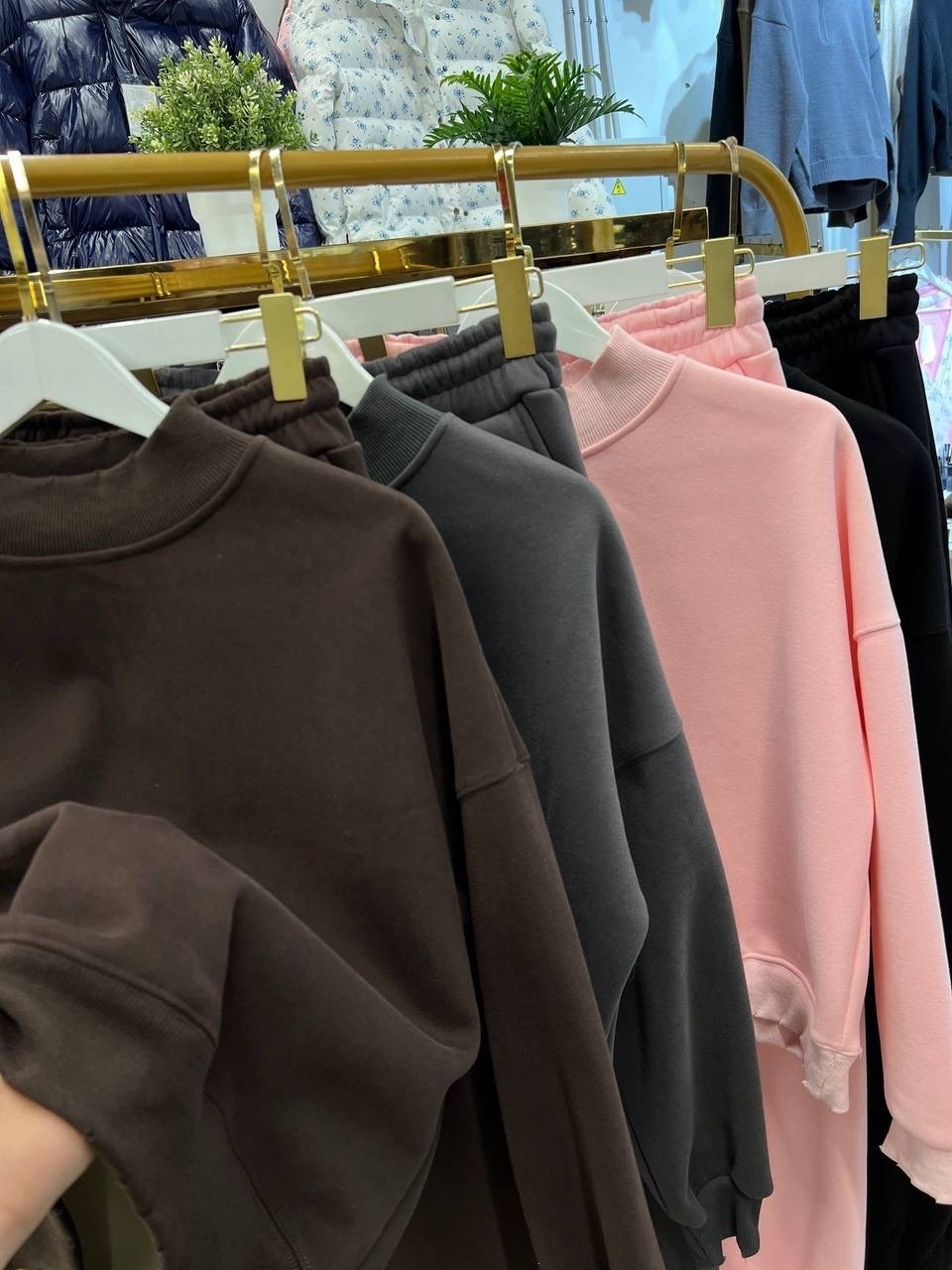 повседневный спортивный костюм,костюм женский на флисе,костюм на флисе,спортивный костюм,спортивный костюм желима