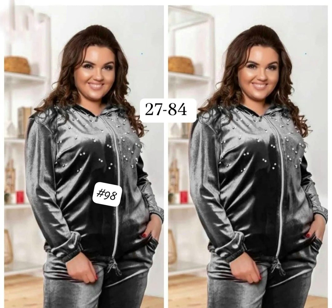 велюровый спортивный костюм больших размеров,костюм женский велюровый большого размера,женский спортивный костюм больших размеров,велюровый спортивный костюм женски,костюм велюровый спортивный большие