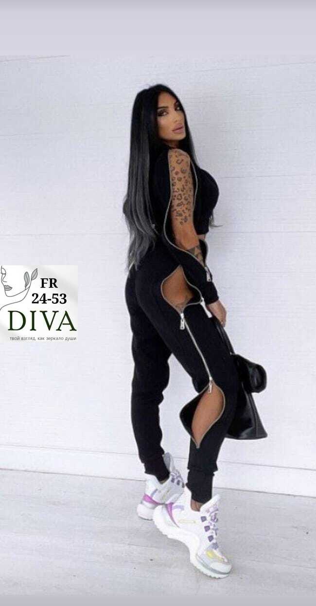 женский спортивный комбинезон,комбинезон на флисе,комбинезон на флисе с капюшоном,костюм комбинезон,женские комбинезоны