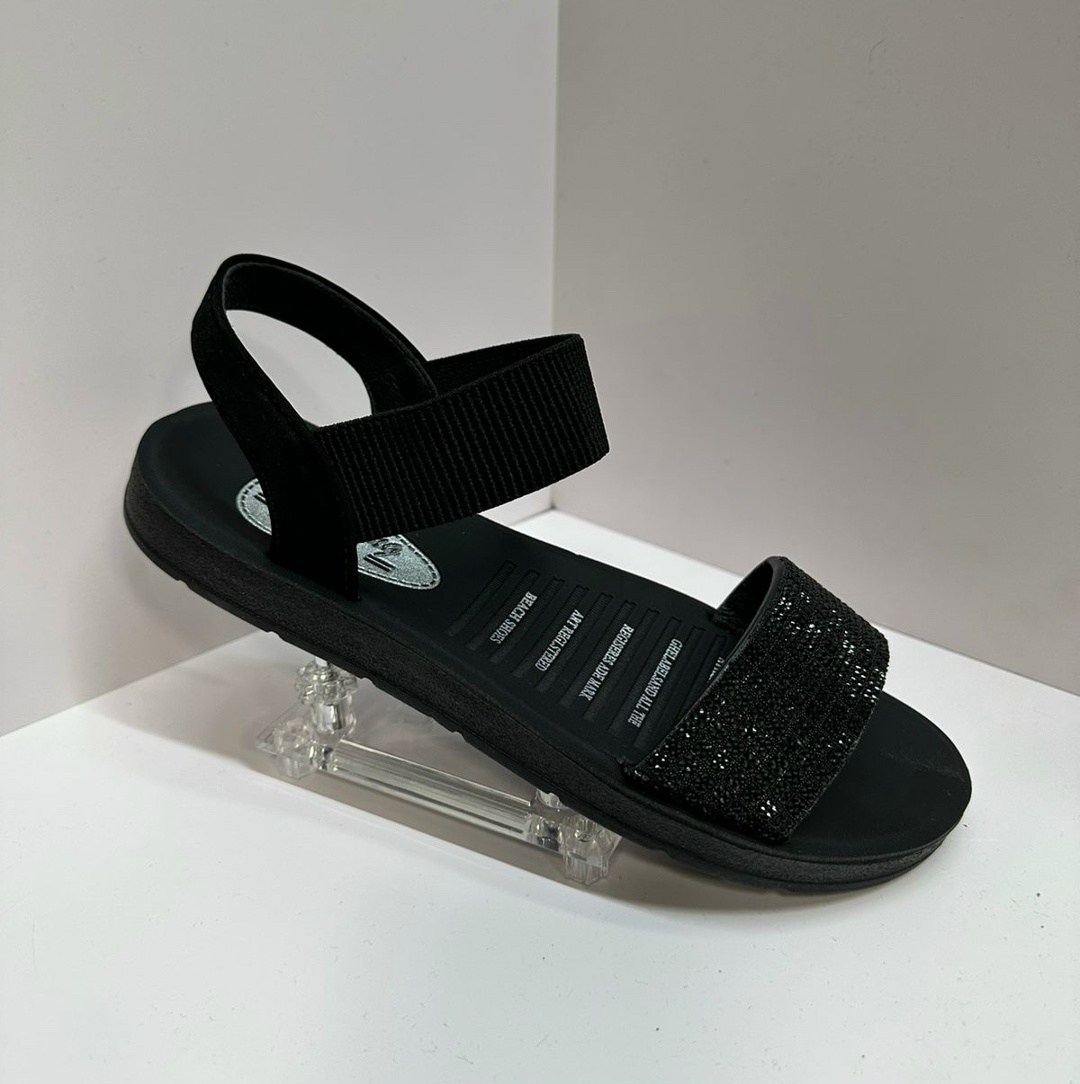 босоножки cандалии,босоножки женские,сандалии женские босоножки,сандалии женские,сандалии