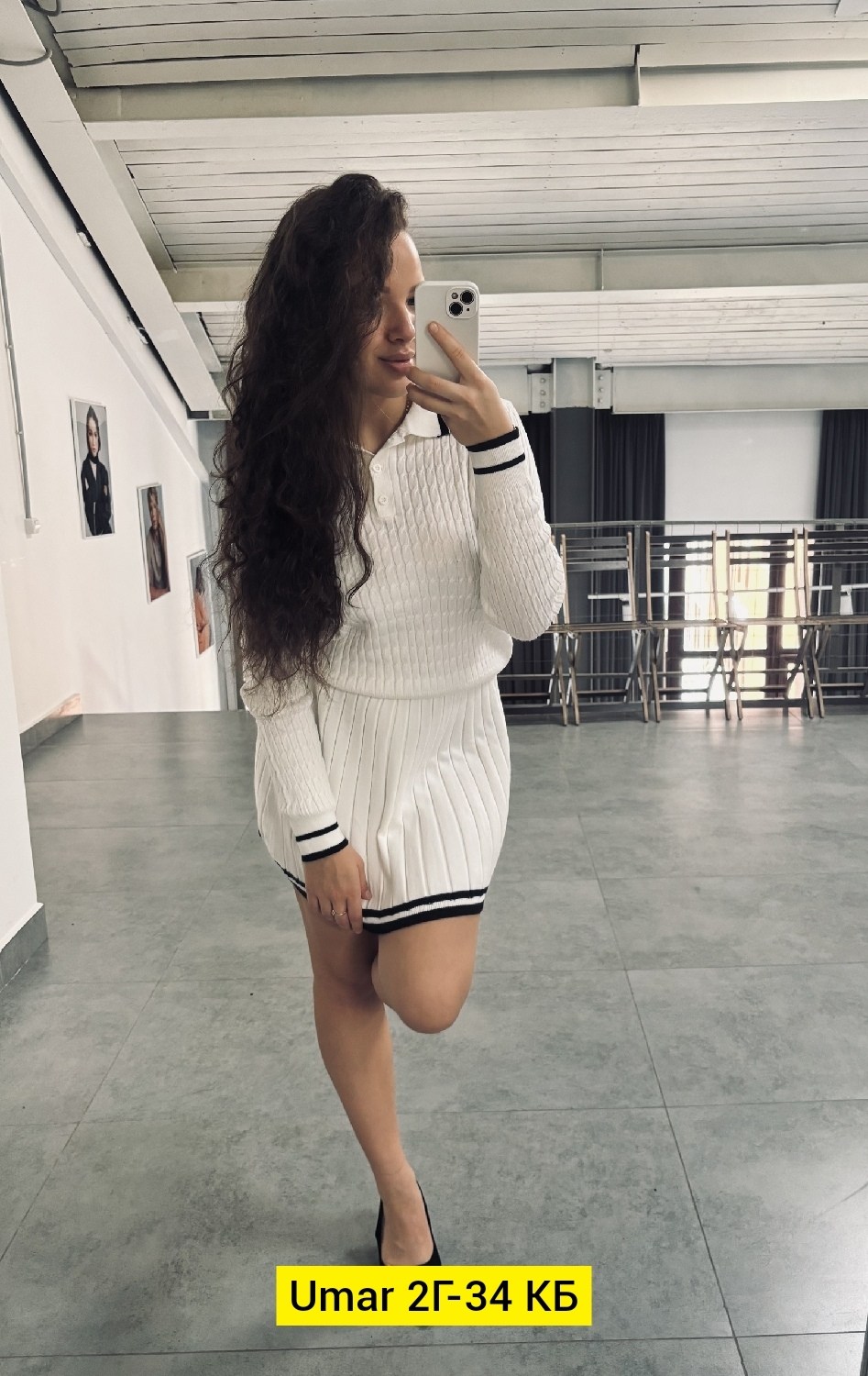 вязаный костюм женский с юбкой,вязаный костюм с юбкой,костюм трикотажный с юбкой,трикотажные костюмы,костюм с юбкой