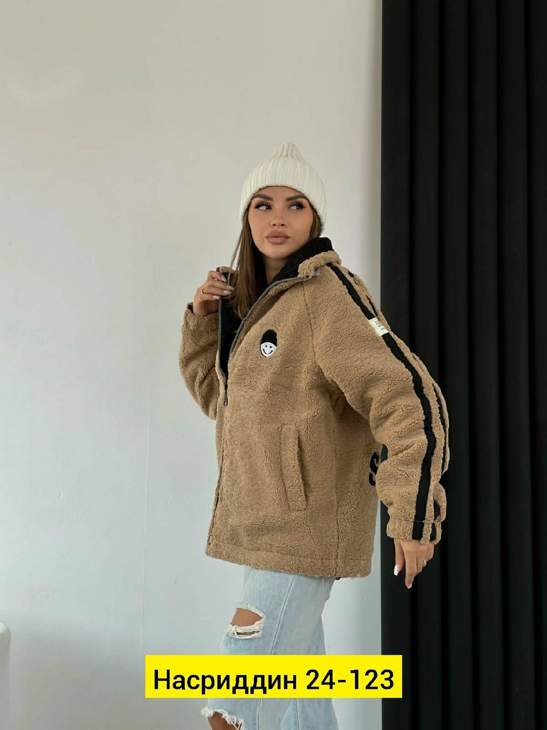 куртка плюшевая демисезонная,куртка плюшевая демисезонная барашка тедди,куртка женская,куртка женская демисезонная,куртка барашек