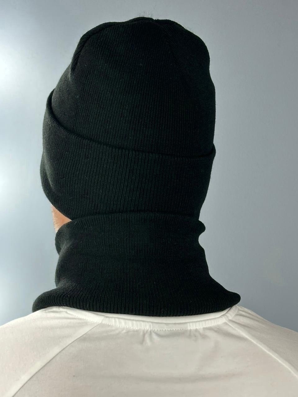 мужская шапка со снудом,мужской комплект шапка,комплект шапка снуд перчатки,шапка со снудом и перчатками,шапка зимняя с шарфом и перчатками