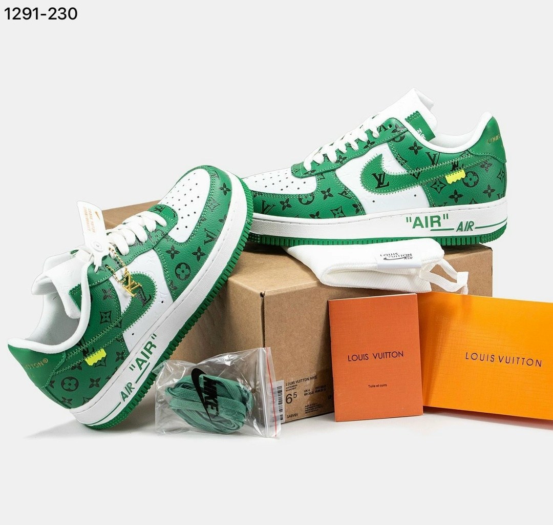 nike air jordan 1 retro high og gorge green,nike air force 1 low,nike air force 1,кроссовки,кросcовки nike air force 1