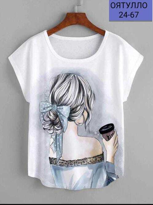 женские футболки с принтом,футболки женская,футболки для женщин,футболка с принтом стильная,дизайнерские футболки женские