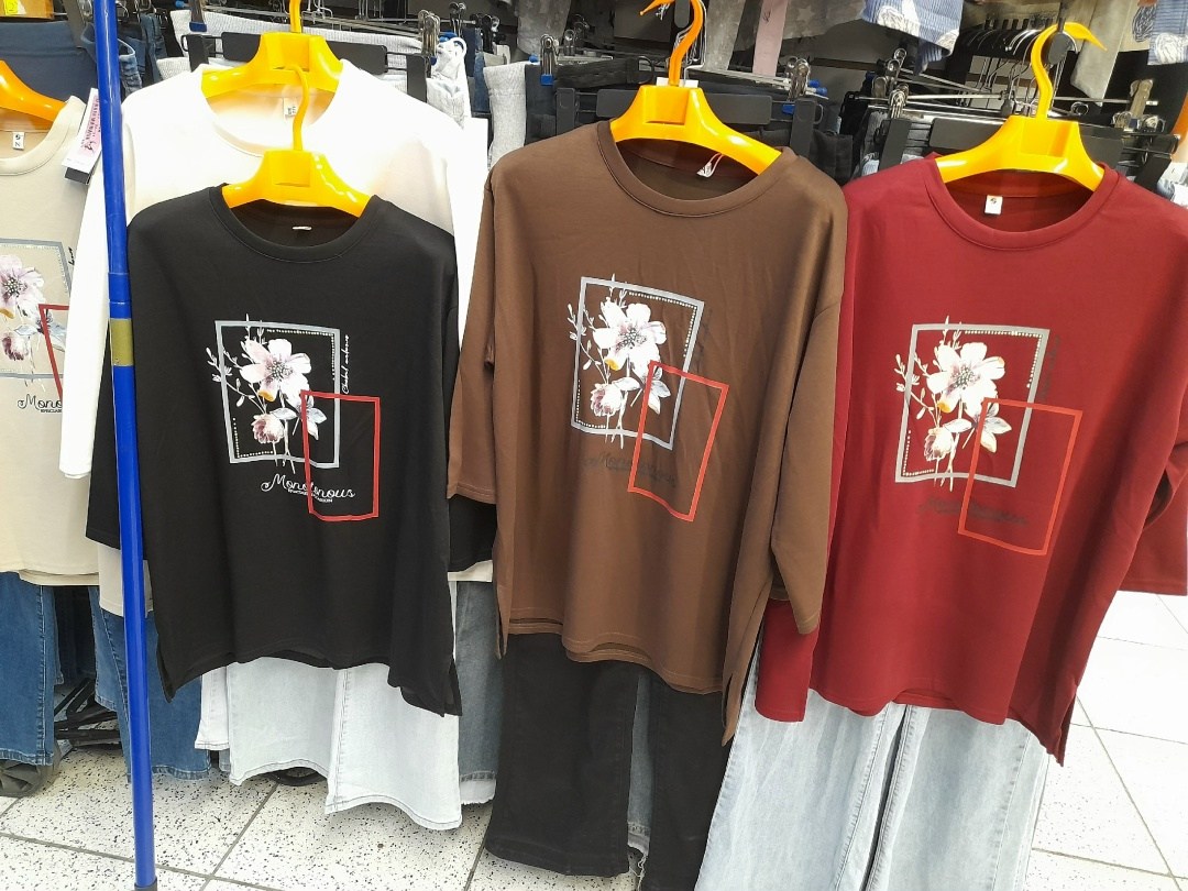 женская кофта,женская туника,футболки женская,,туника большие размеров