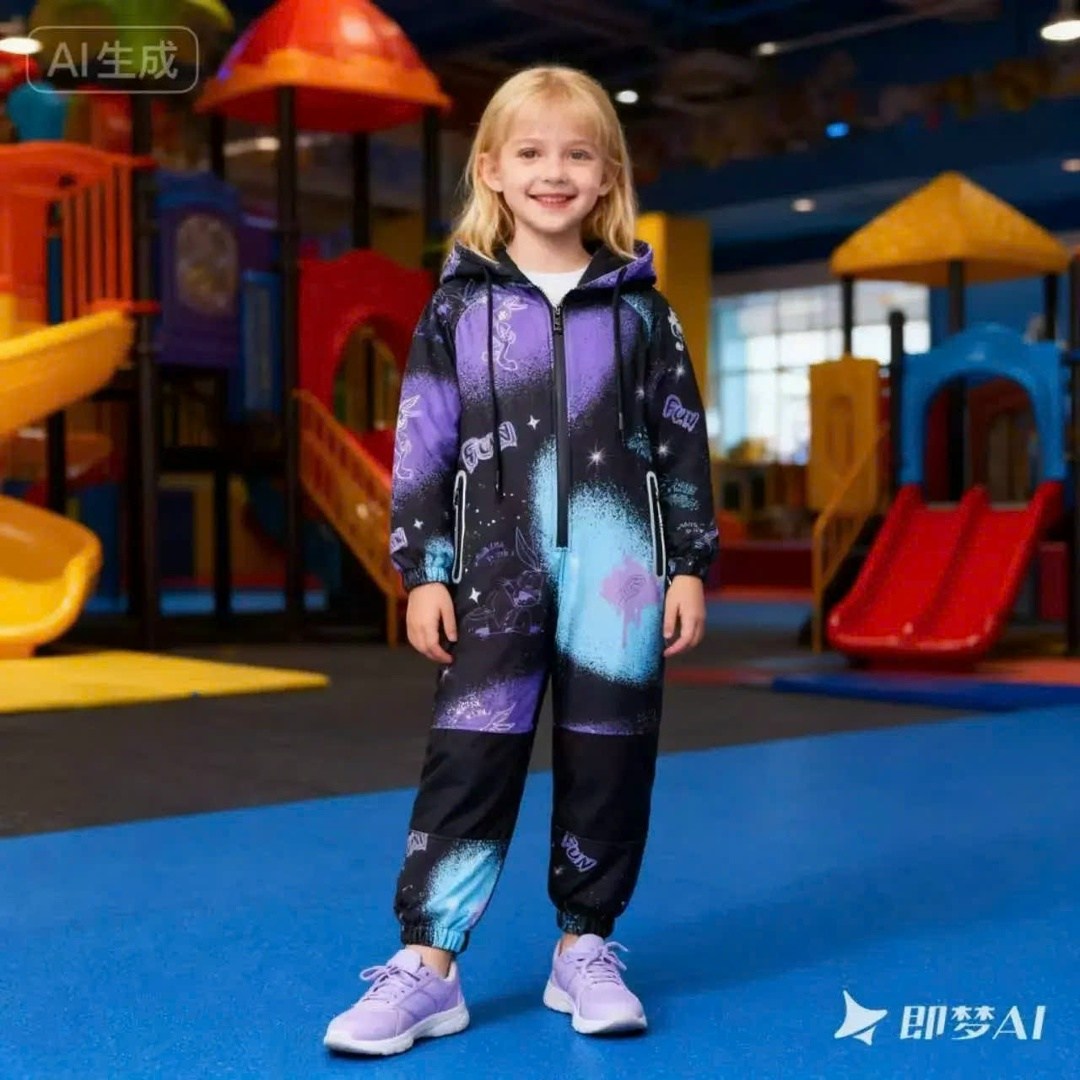 демисезонный комбинезон,демисезонный комбинезон детский,детский комбинезон,демисезонный комбинезон детский m.y.s. 533625709,комбинезон демисезонный для девочек