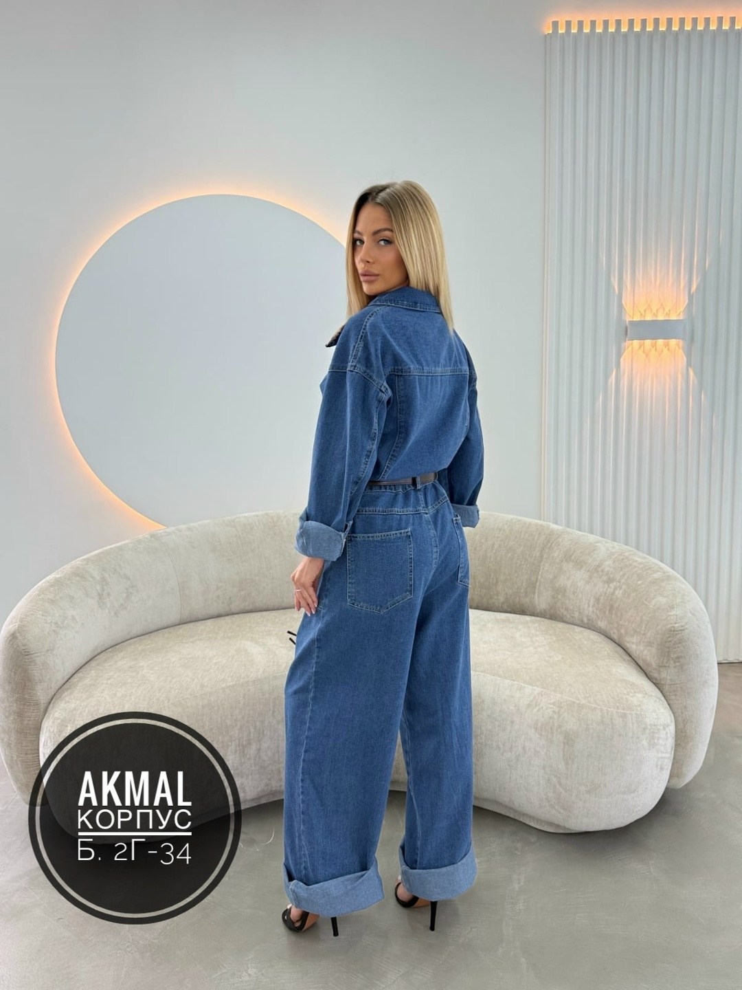 джинсовый комбинезон женский,комбинезон джинсовый,джинсы комбинезон,комбинезон джинс,джинсовый комбез