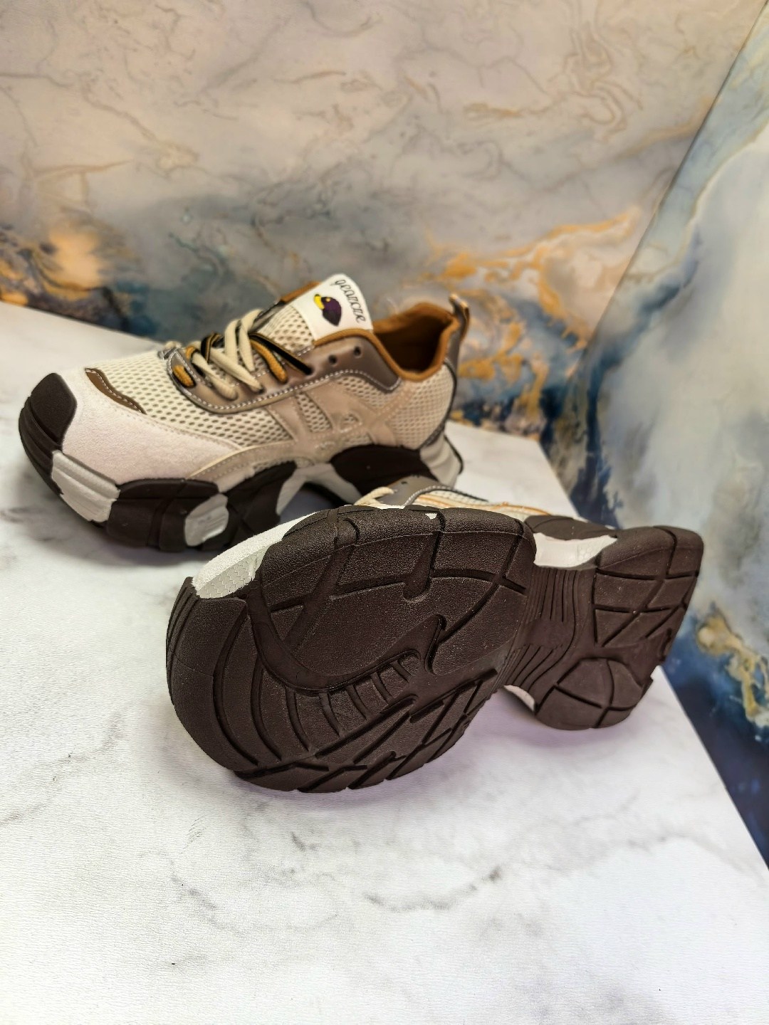 женские кроссовки,,кроссовки монклер мужские,повседневные кроссовки,модные кроссовки