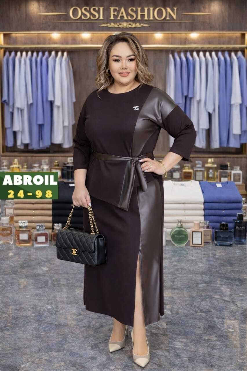 платье,,платья для полных,женский костюм,одежда для женщин