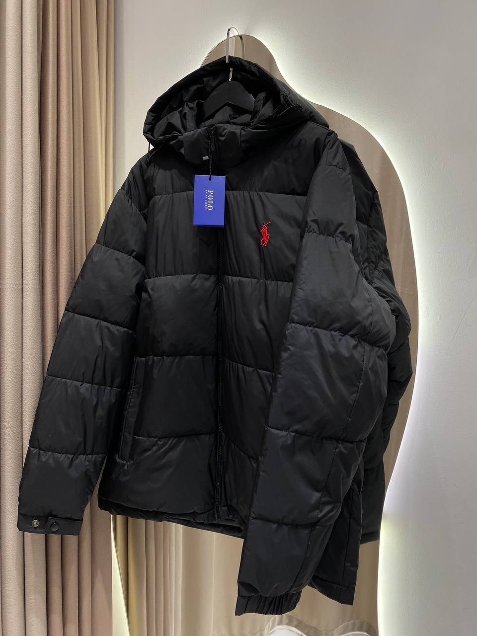 пуховик polo ralph lauren,polo ralph lauren пуховик мужской,polo ralph lauren куртка,polo ralph lauren puffer jacket,пуховик ralph lauren