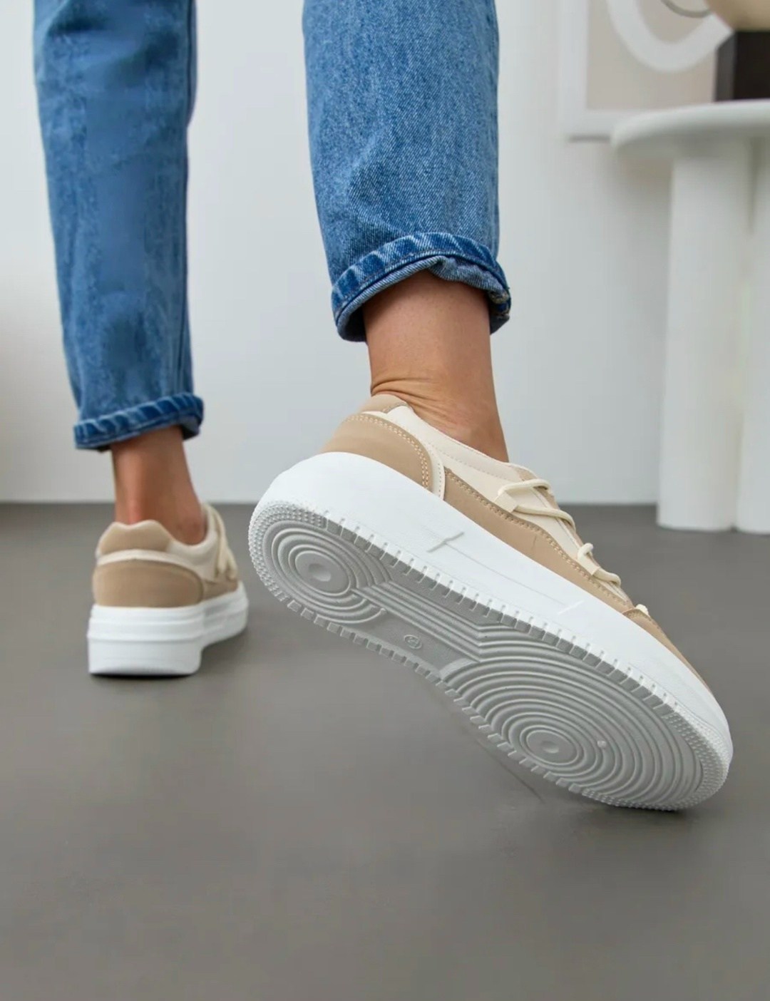 ,кеды женски,повседневная ,женские кеды,кроссовки женские