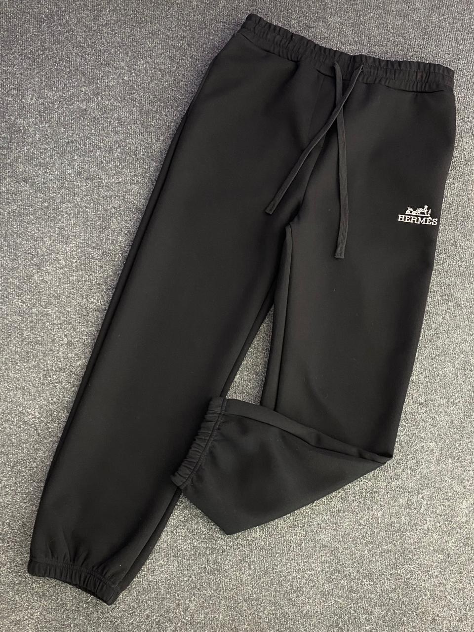 одежда штаны,штаны хлопковые,брюки джинсы,спортивные штаны,брюки спортивные