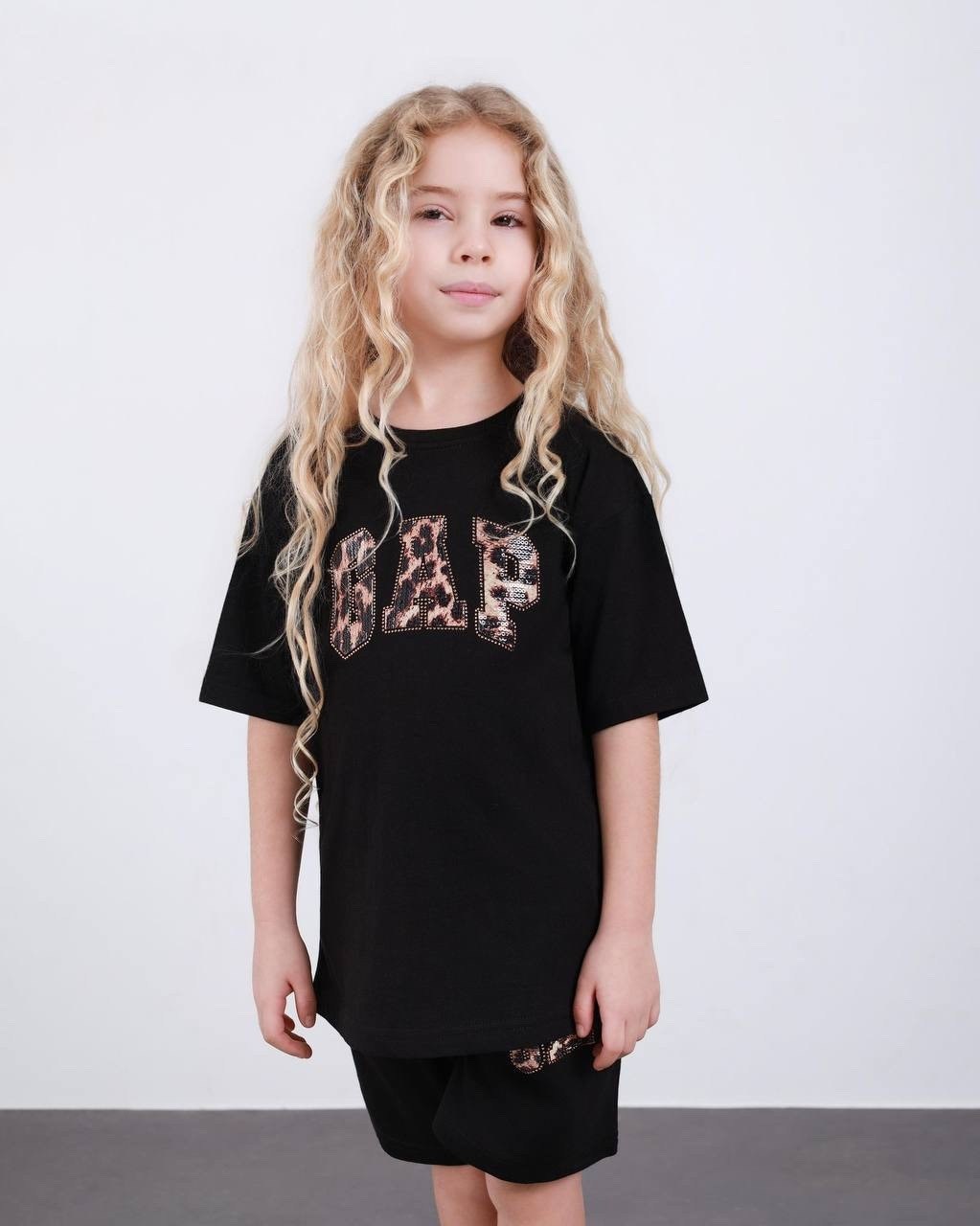 ребенок,мода для девочек,детская мода,стильные дети,