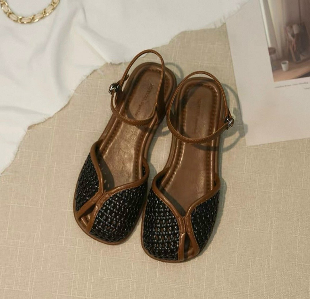 босоножки плетеные,босоножки эко,женские сандалии,женские босоножки,сандалии модные