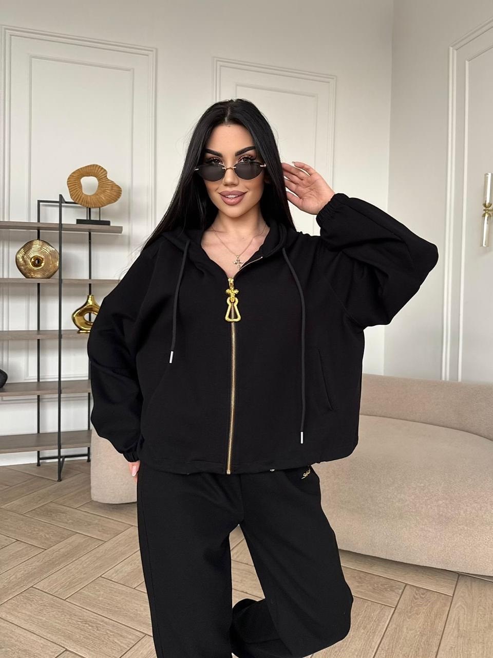 костюм женский,спортивный костюм,спортивный костюм женский,костюм,костюм спортивный коричневый