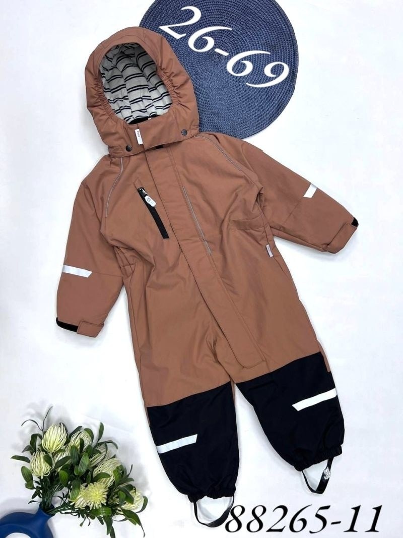 демисезонный комбинезон для мальчика,комбинезон демисезонный мембранный,комбинезон демисезонные,детские комбинезоны,комбинезон серо