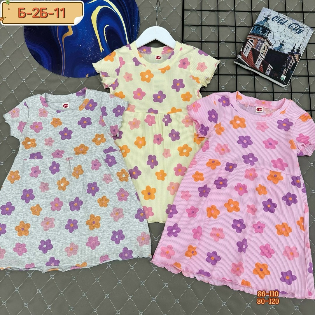платье для девочки,платья детские,платья для малышей,платье для девочки летнее,детская платье