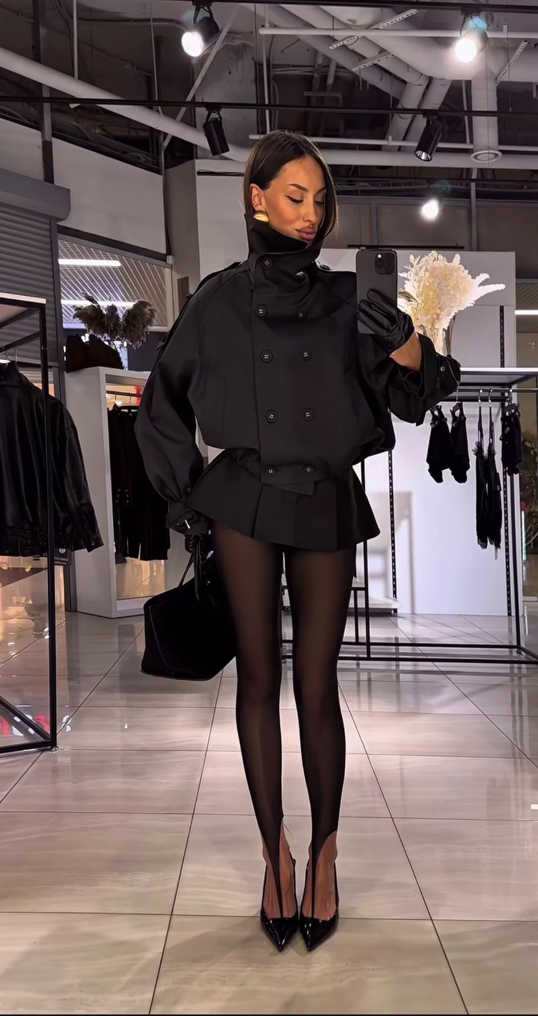 куртка бомбер,мода стиль,стиль одежды,укороченная куртка