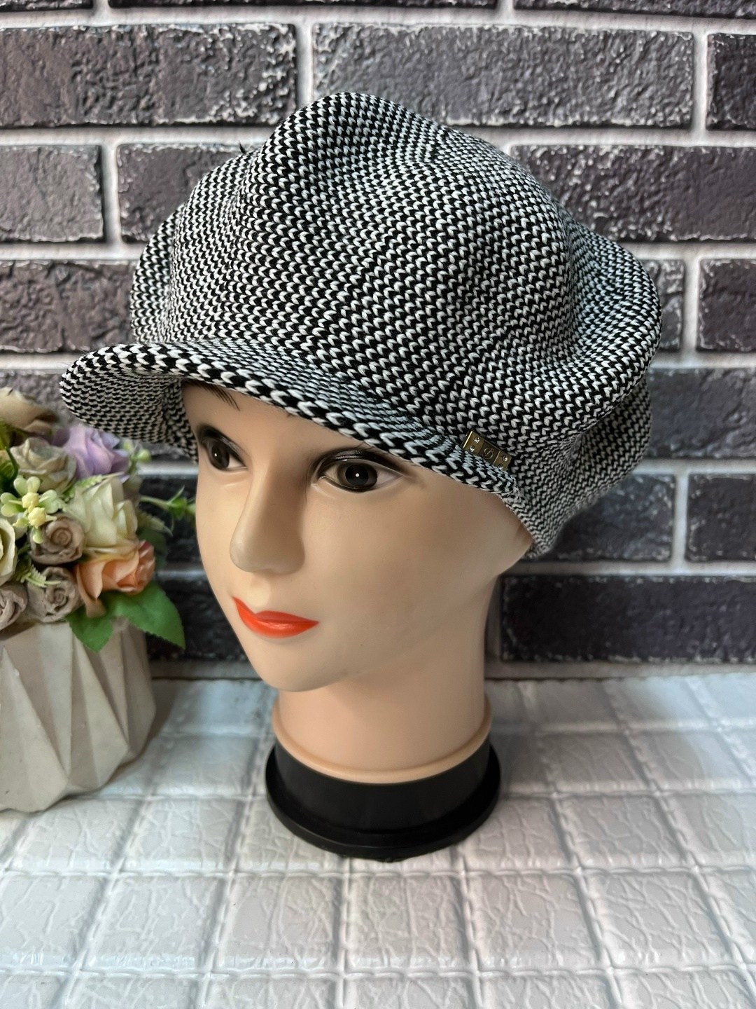 кепка женская,кепка шерсть,женская шапка,шапка для женщин,кепка взрослая