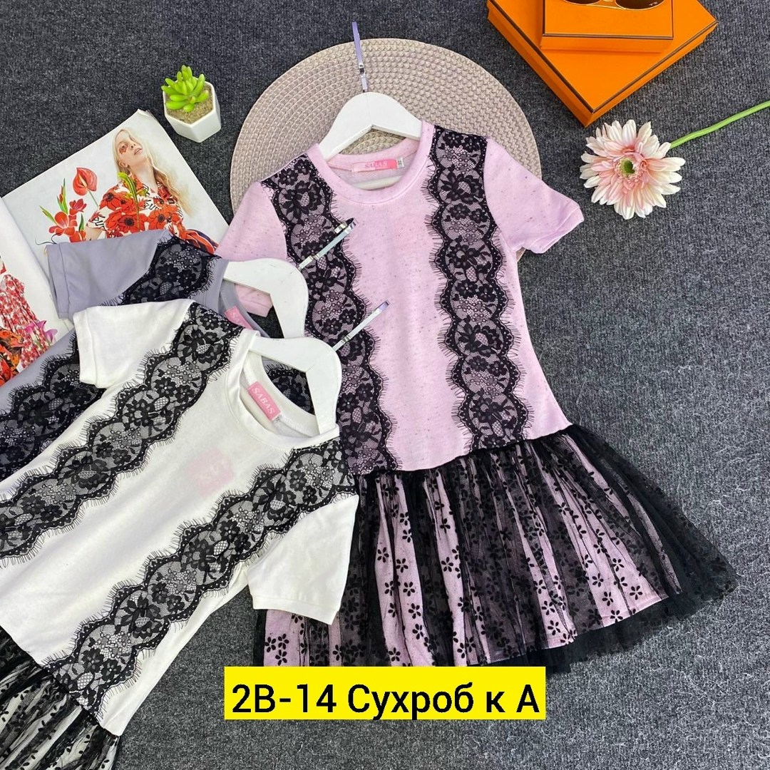 платье для девочки,платья детские,школьное платье,платье нарядное,детские платья нарядные