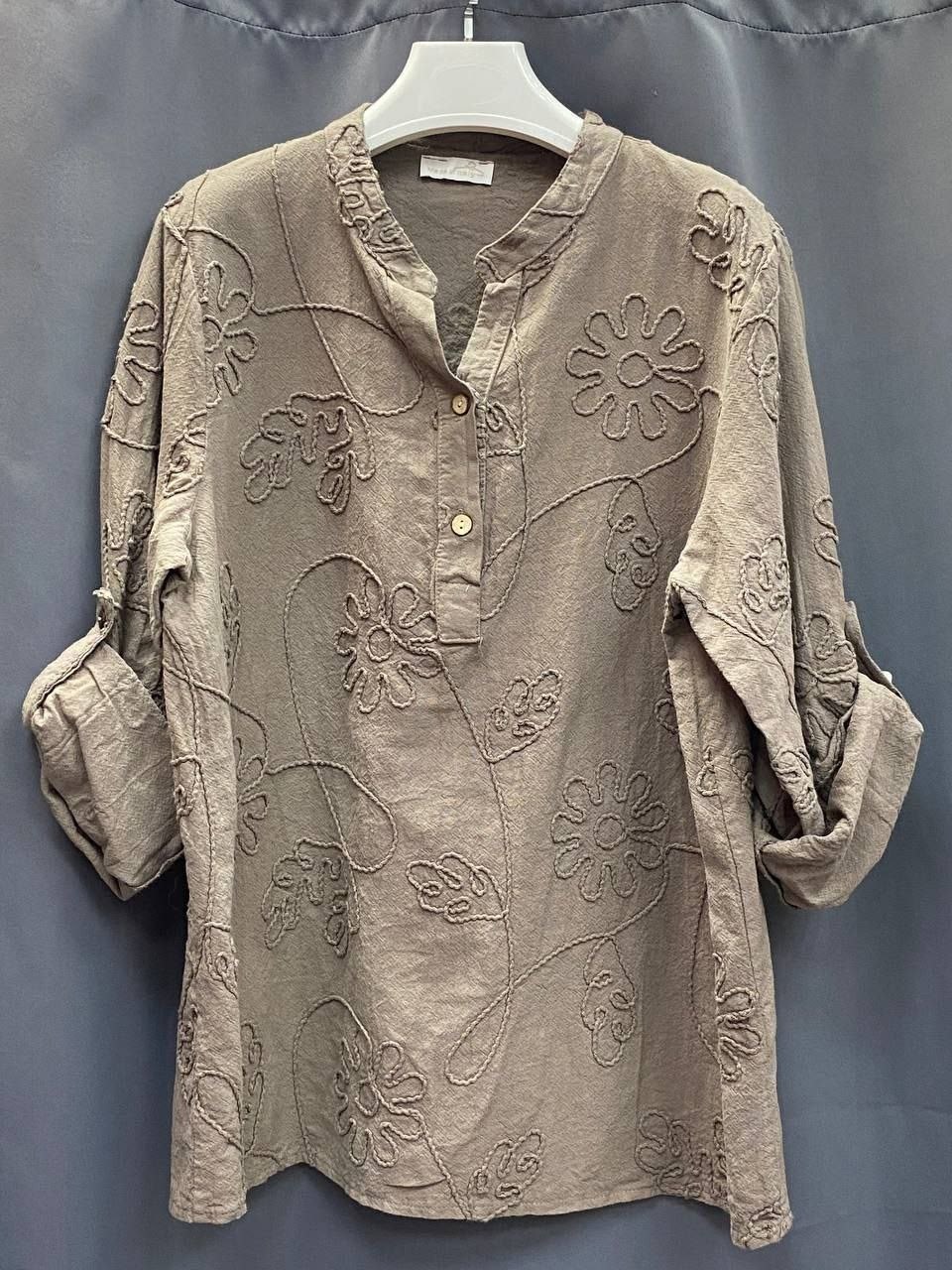 блузка винтажная,женская блузка,блуза женская,кофта женская,туника рубашка