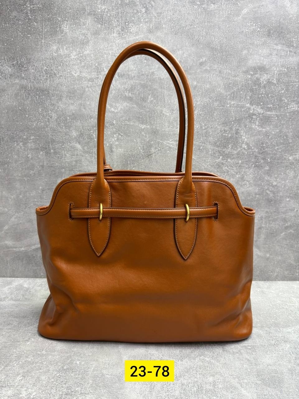 сумка,сумка женская,сумки для женщин,кожаная сумка для женщин,модная сумка