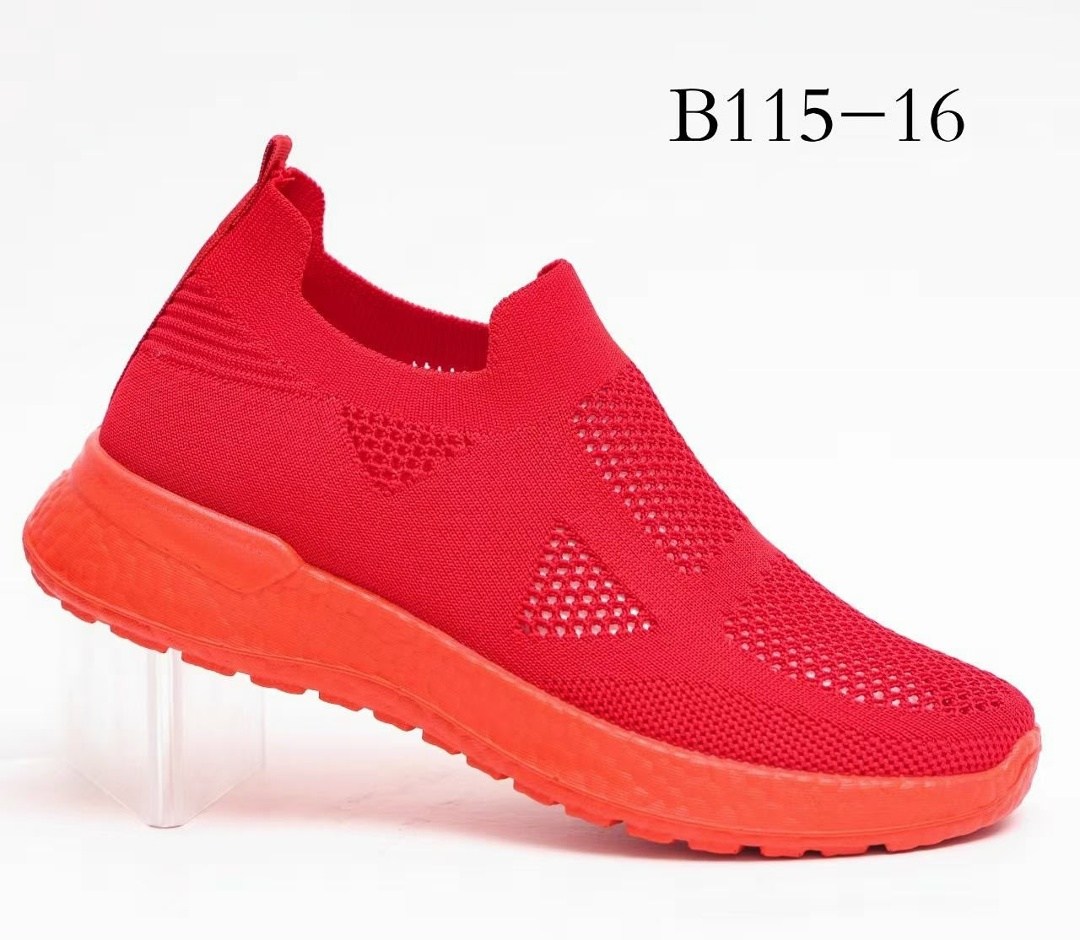 ,женские кроссовки,спортивная , женская,кроссовки летни