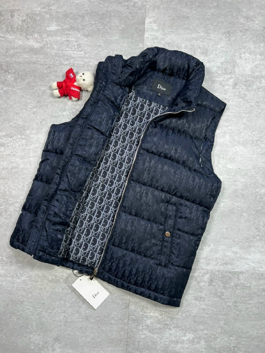жилет,жилетка dior,жилет для мужчин плащевка,жилетка,жилет плащевка