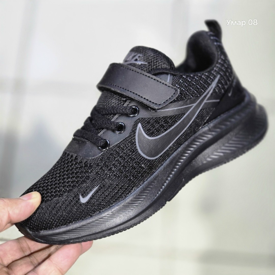 кроссовки детские nike,детские кроссовки,кроссовки летни,кроссовка детская,детские кроссовки летние