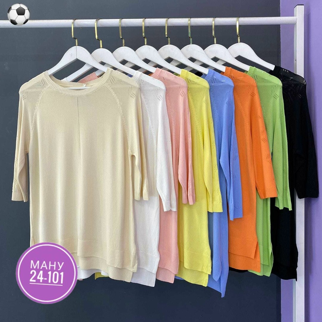 женская кофта,красивая кофта,джемпер,женские джемпера,свитера женские