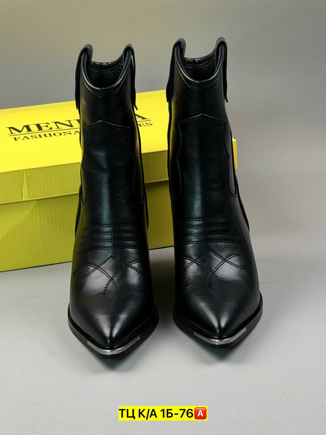 ,казаки  женская,казаки женские,ботинки казаки,ботинки казаки женские