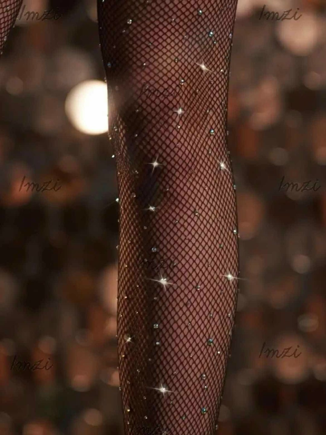 колготки со стразами,колготки в сетку со стразами,эротические капроновые колготки со стразами,чулки в сеточку со стразами и колготки в сеточку для женщин с белыми бриллиантами,колготки в сеточку со ст