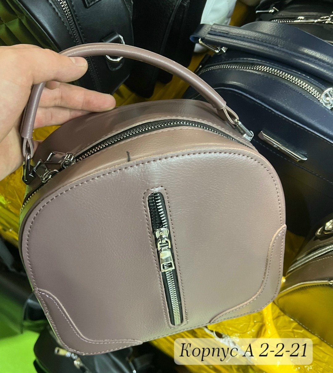 сумка,сумочки,женская сумка,сумка женская сумка женская через плечо,сумки женская сумка