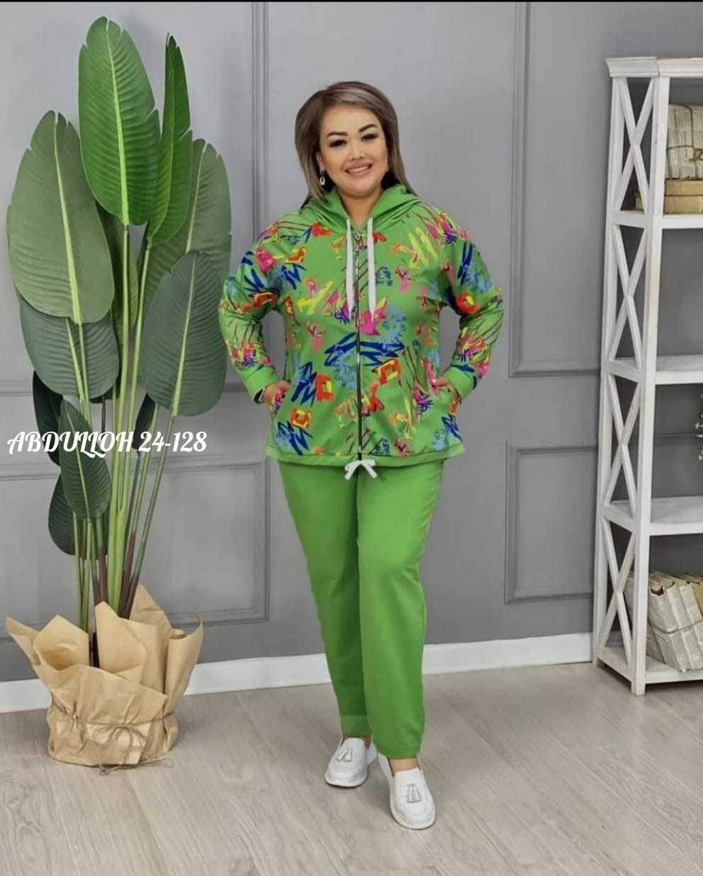 костюм женский большие размеры,костюм женский больших размеров,женские костюмы спортивные,костюм женский,костюм двойка модный