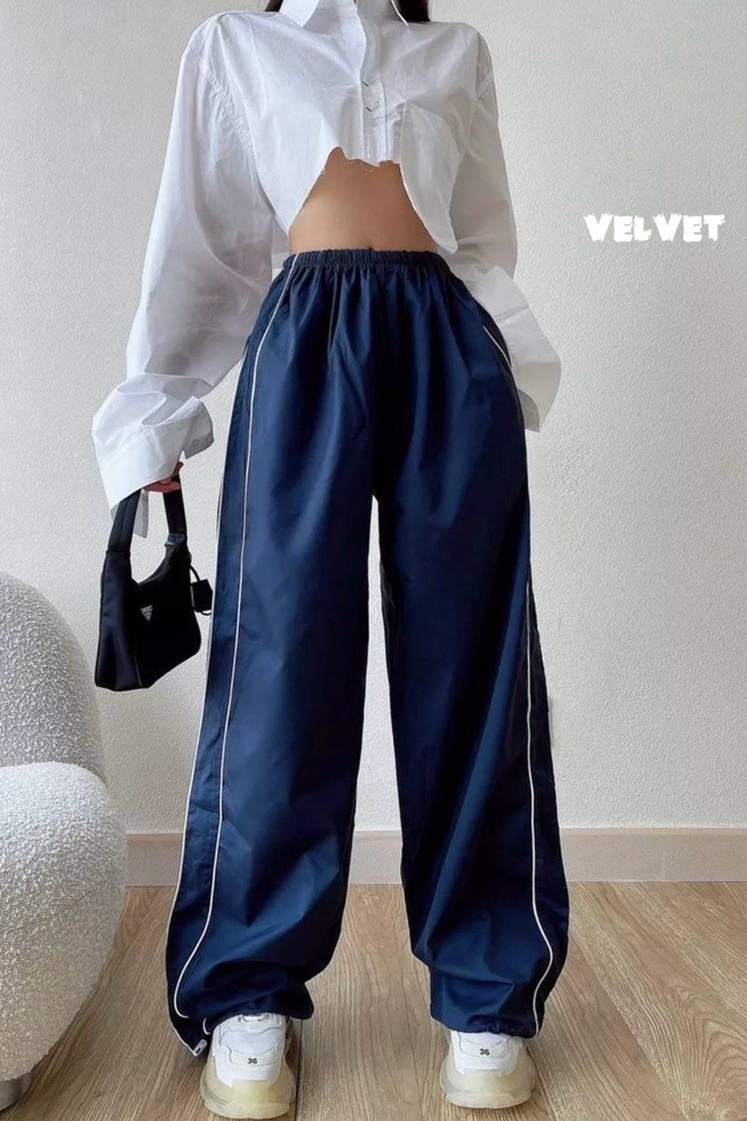 женские штаны,джинсы штаны,брюки карго женские,спортивные штаны,брюки джинсы