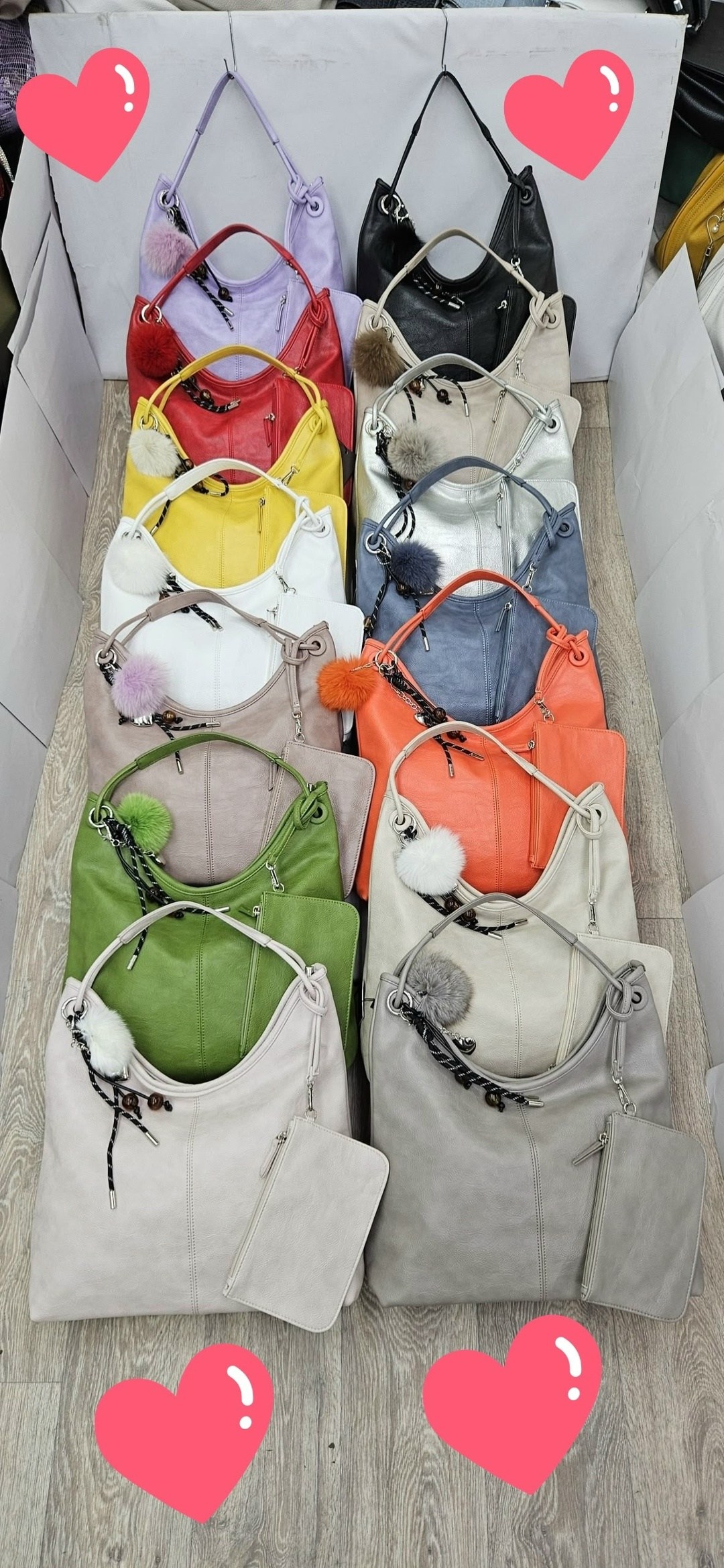 сумка,женские сумки,комплект сумка,женская сумка рюкзак,dellilu сумка шоппер на плечо