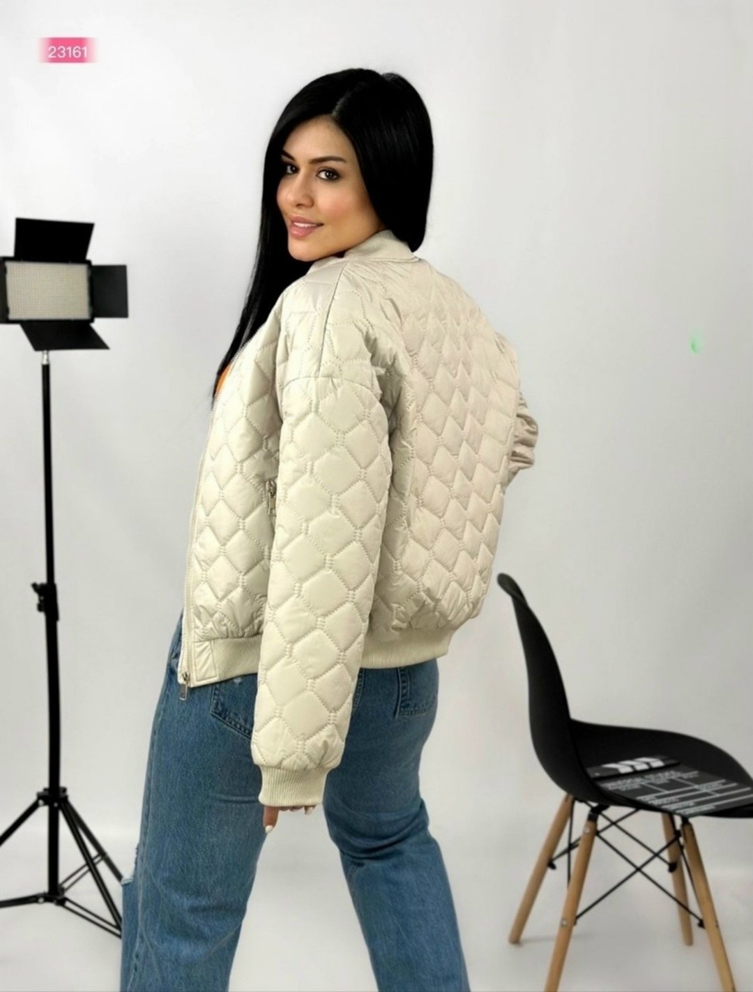 женская куртка,куртка женская демисезонная,куртка короткая женская,женская весенняя куртка,куртка весенняя женская демисезонная