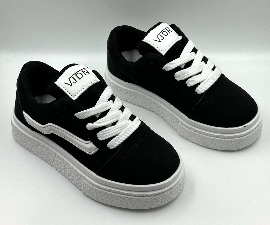 ,vans кроссовки,кеды vans,кеды детская,кроссовки vans knu skool